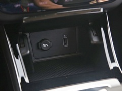 2020款 230T 自动越酷版