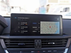 2020款 230T 自动越酷版