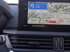 2020款 230T 自动越酷版