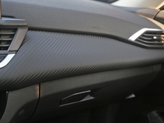 2020款 230T 自动越酷版