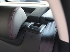 2020款 230T 自动越酷版