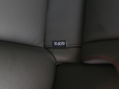 2020款 230T 自动越酷版