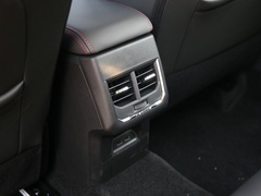 2020款 230T 自动越酷版