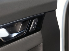 2020款 230T 自动越酷版