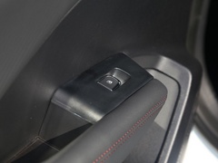 2020款 230T 自动越酷版