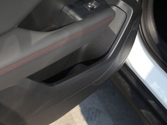 2020款 230T 自动越酷版