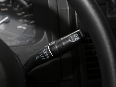 2020款 1.5T 方门 硬顶 国VI 