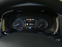 2020款 大师版 390T 尊贵版