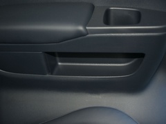 2020款 大师版 390T 尊贵版