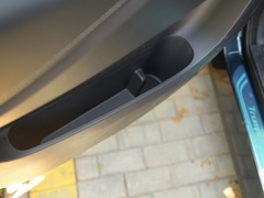 2020款 大师版 390T 尊贵版
