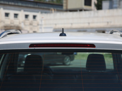 2020款 TSI330 5座两驱豪华优享版