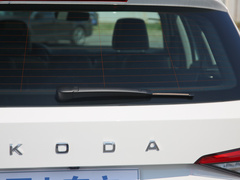 2020款 TSI330 5座两驱豪华优享版