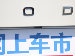 2020款 TSI330 5座两驱豪华优享版