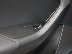 2020款 TSI330 5座两驱豪华优享版