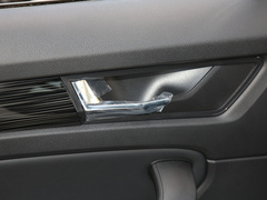 2020款 TSI330 5座两驱豪华优享版