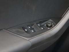 2020款 TSI330 5座两驱豪华优享版