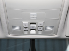 2020款 TSI330 5座两驱豪华优享版
