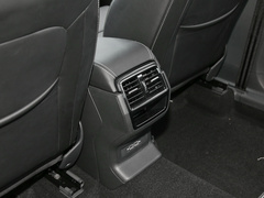 2020款 TSI330 5座两驱豪华优享版