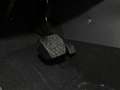 2020款 TSI330 5座两驱豪华优享版