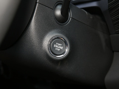 2020款 TSI330 5座两驱豪华优享版