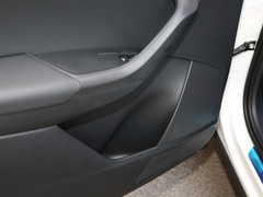 2020款 TSI330 5座两驱豪华优享版