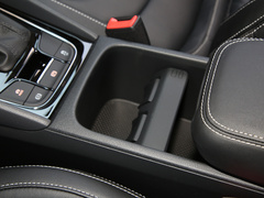 2020款 TSI330 5座两驱豪华优享版