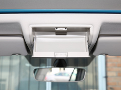2020款 TSI330 5座两驱豪华优享版