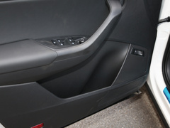 2020款 TSI330 5座两驱豪华优享版