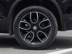 2020款 TSI330 7座两驱豪华优享版