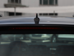 2020款 TSI330 7座两驱豪华优享版