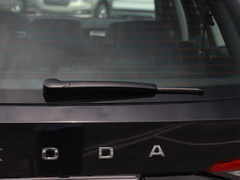 2020款 TSI330 7座两驱豪华优享版