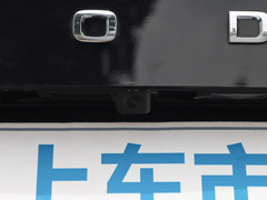 2020款 TSI330 7座两驱豪华优享版