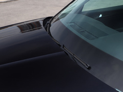 2020款 TSI330 7座两驱豪华优享版