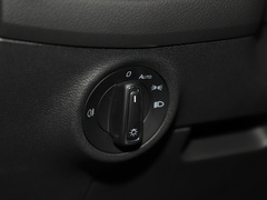 2020款 TSI330 7座两驱豪华优享版