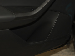 2020款 TSI330 7座两驱豪华优享版
