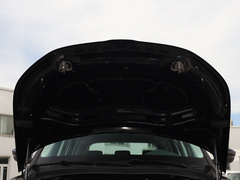 2020款 TSI330 7座两驱豪华优享版