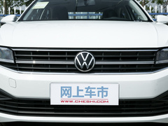 2021款 1.5L 手动时尚智联版