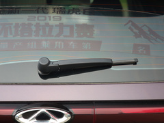 2020款 1.6TGDI 自动豪华型