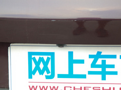 2020款 1.6TGDI 自动豪华型