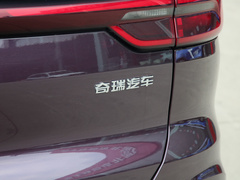 2020款 1.6TGDI 自动豪华型