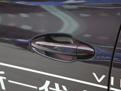 2020款 1.6TGDI 自动豪华型