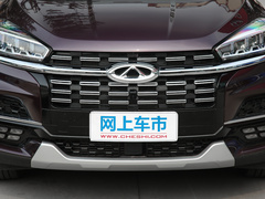2020款 1.6TGDI 自动豪华型