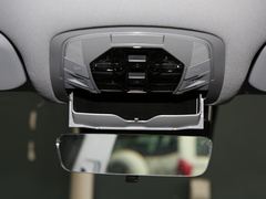 2020款 1.6TGDI 自动豪华型