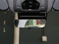 2020款 1.6TGDI 自动豪华型