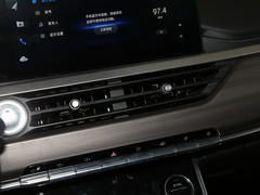 2020款 1.6TGDI 自动豪华型