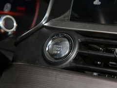 2020款 1.6TGDI 自动豪华型