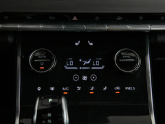 2020款 1.6TGDI 自动豪华型
