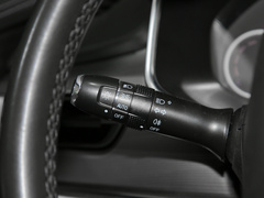 2020款 1.6TGDI 自动豪华型