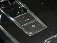 2020款 1.6TGDI 自动豪华型
