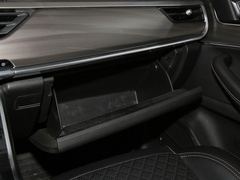 2020款 1.6TGDI 自动豪华型